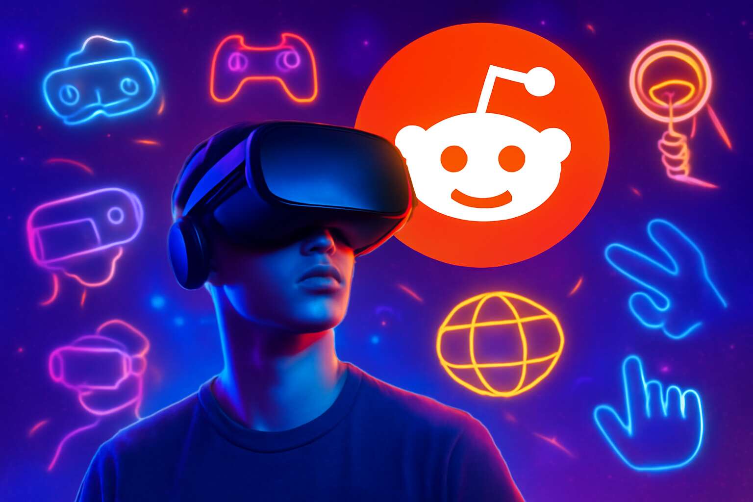 vr headset reddit