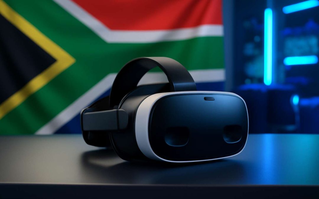 Discover the latest trends and best deals on the vr headset price in south africa today!
