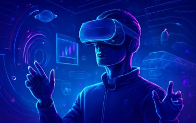 Who Invented Virtual Reality: Uncover the Pioneers Behind the Immersive Tech Revolution