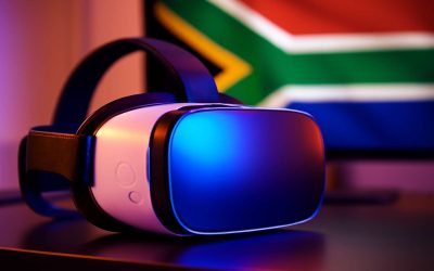 Discover the Latest Trends in the VR Headset Price Game in South Africa: Which Deals Satisfy Your Gaming Dreams?
