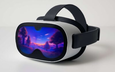 Experience immersive gaming: The best vr headset without phone for seamless VR adventures