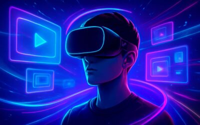 Dive into adventure with virtual reality video free and unlock endless immersion
