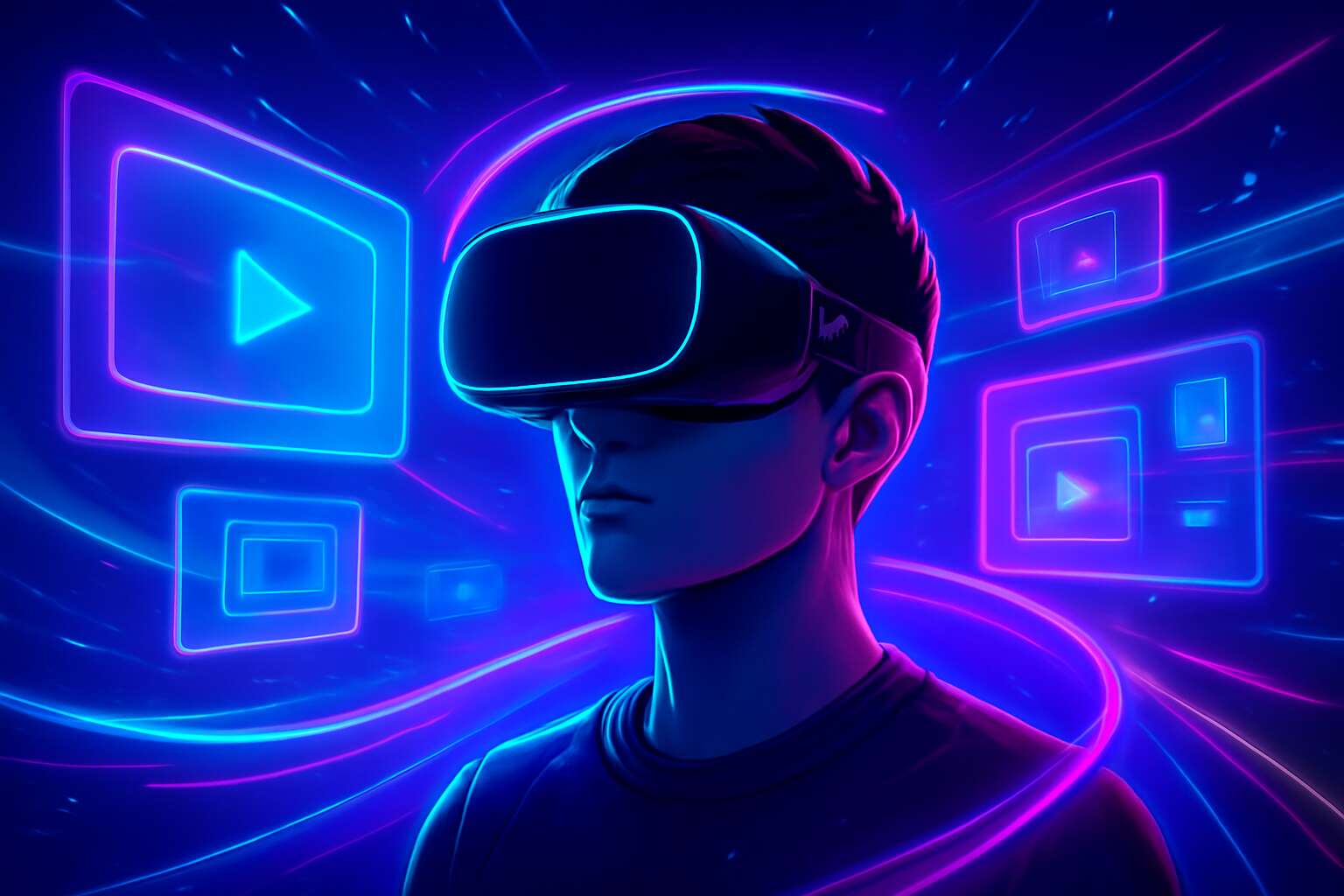 generated_image_69241e6a8c7ad.jpg virtual reality video free