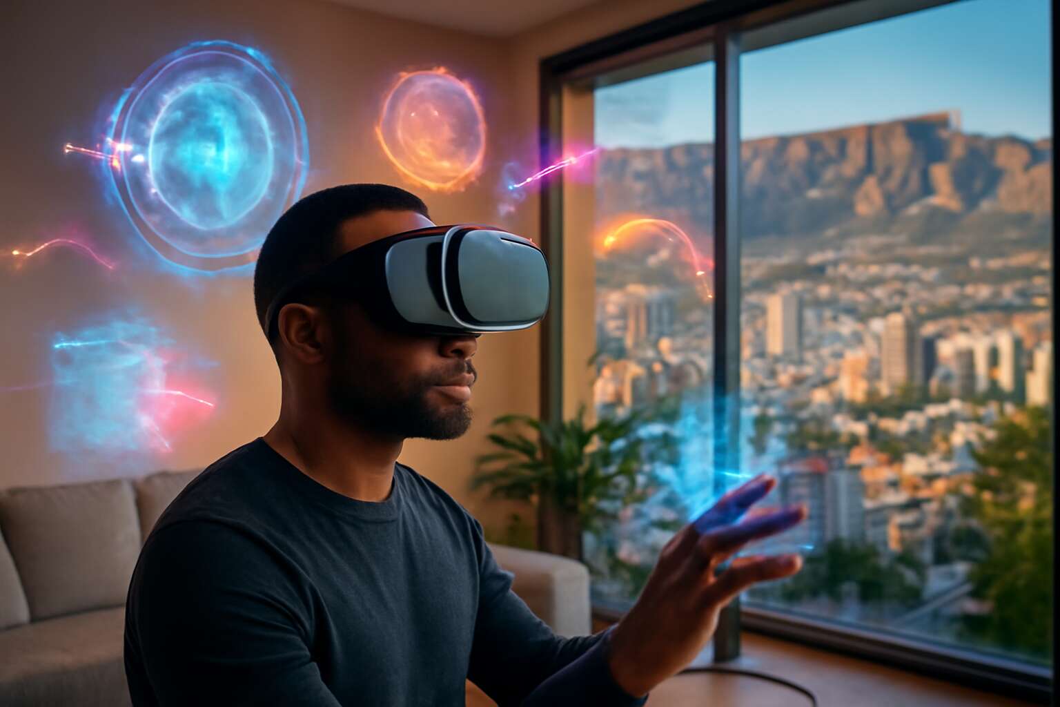 generated_image_697b2fb3ce15f.jpg vr headset south africa