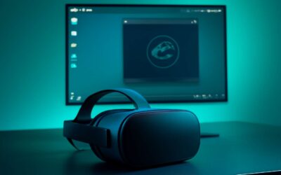 Discover vr headset linux: setup, compatibility, and tips for Linux gaming.