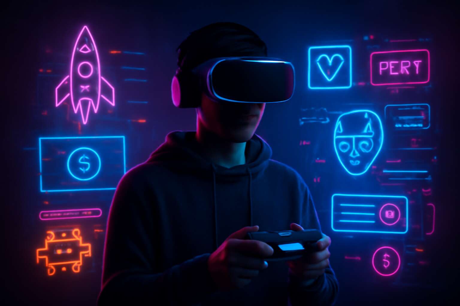 generated_image_69f6e01c3914a.jpg virtual reality headset and games