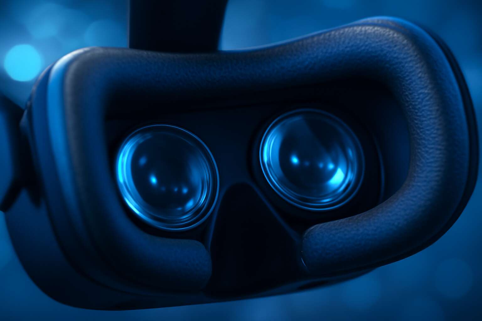 makro vr headset