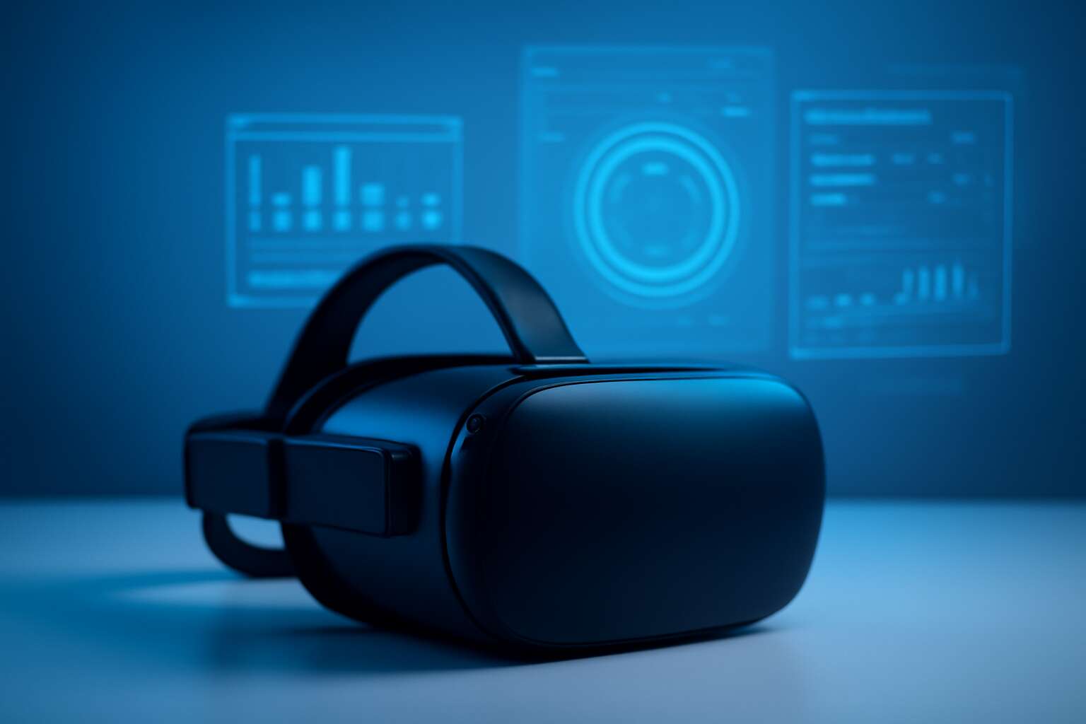 generated_image_6a0639ab3939f.jpg which virtual reality headset is the best