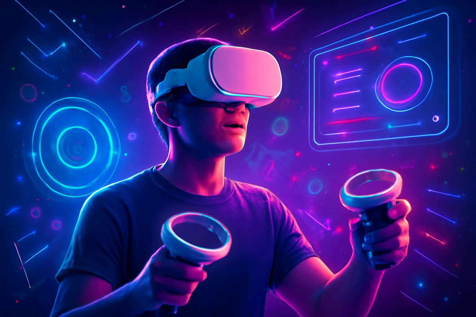 generated_image_6a08a7c848b74.jpg virtual reality oculus quest 2