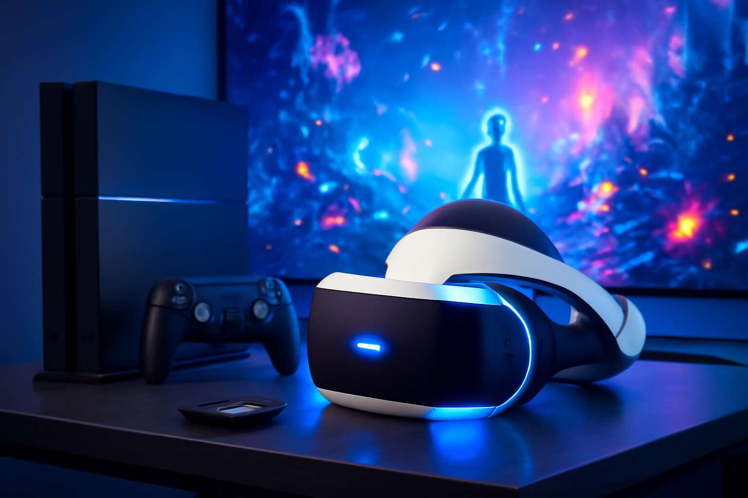 generated_image_6a0a91fc1b781.jpg virtual reality headset ps4