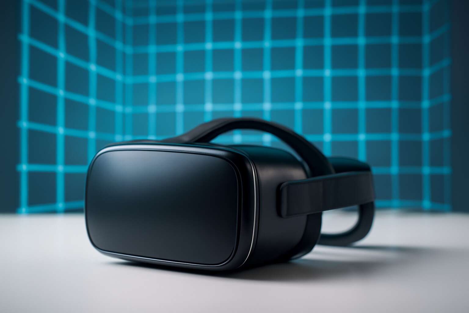 generated_image_6a23f7ef88a38.jpg vr headset glasses