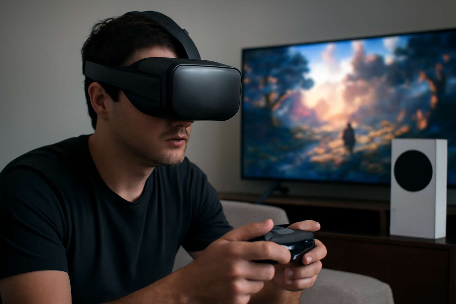 generated_image_6a2634b65afd3.jpg vr headset for xbox series s
