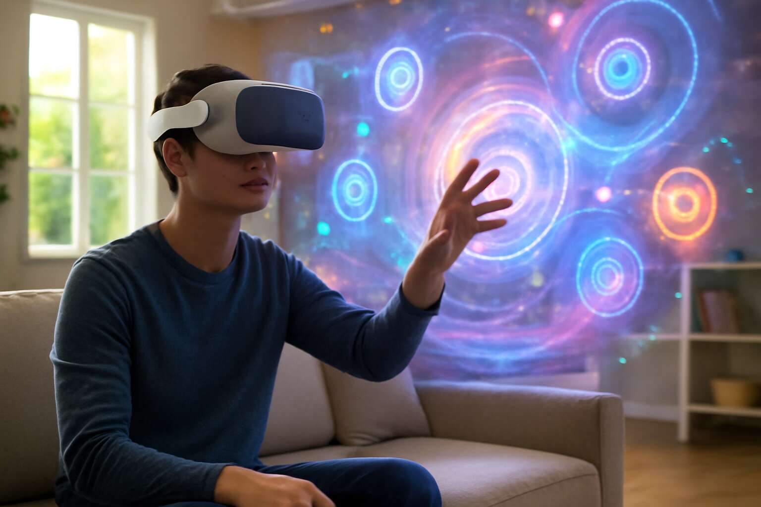 generated_image_6a2643e7a894f.jpg are virtual reality headsets worth it