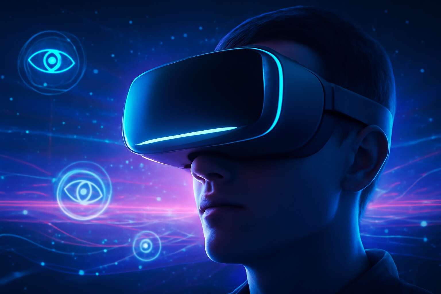 generated_image_6a2671098cf9c.jpg are vr headset bad for eyes