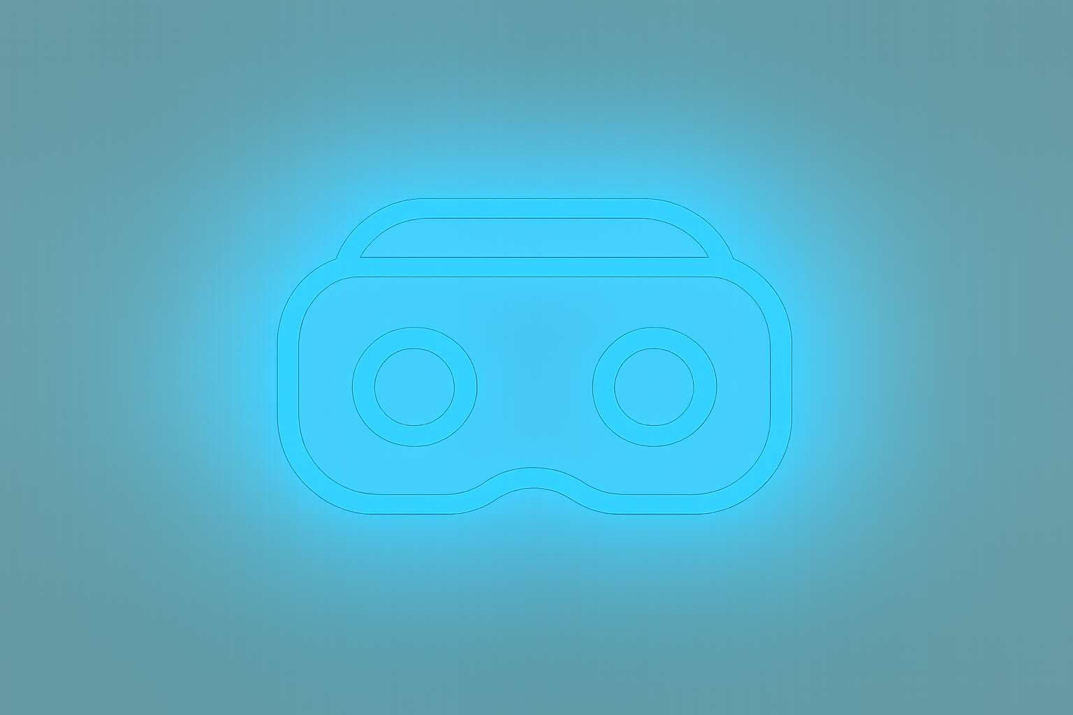 generated_image_6a2d0144cc77a.jpg vr headset logo