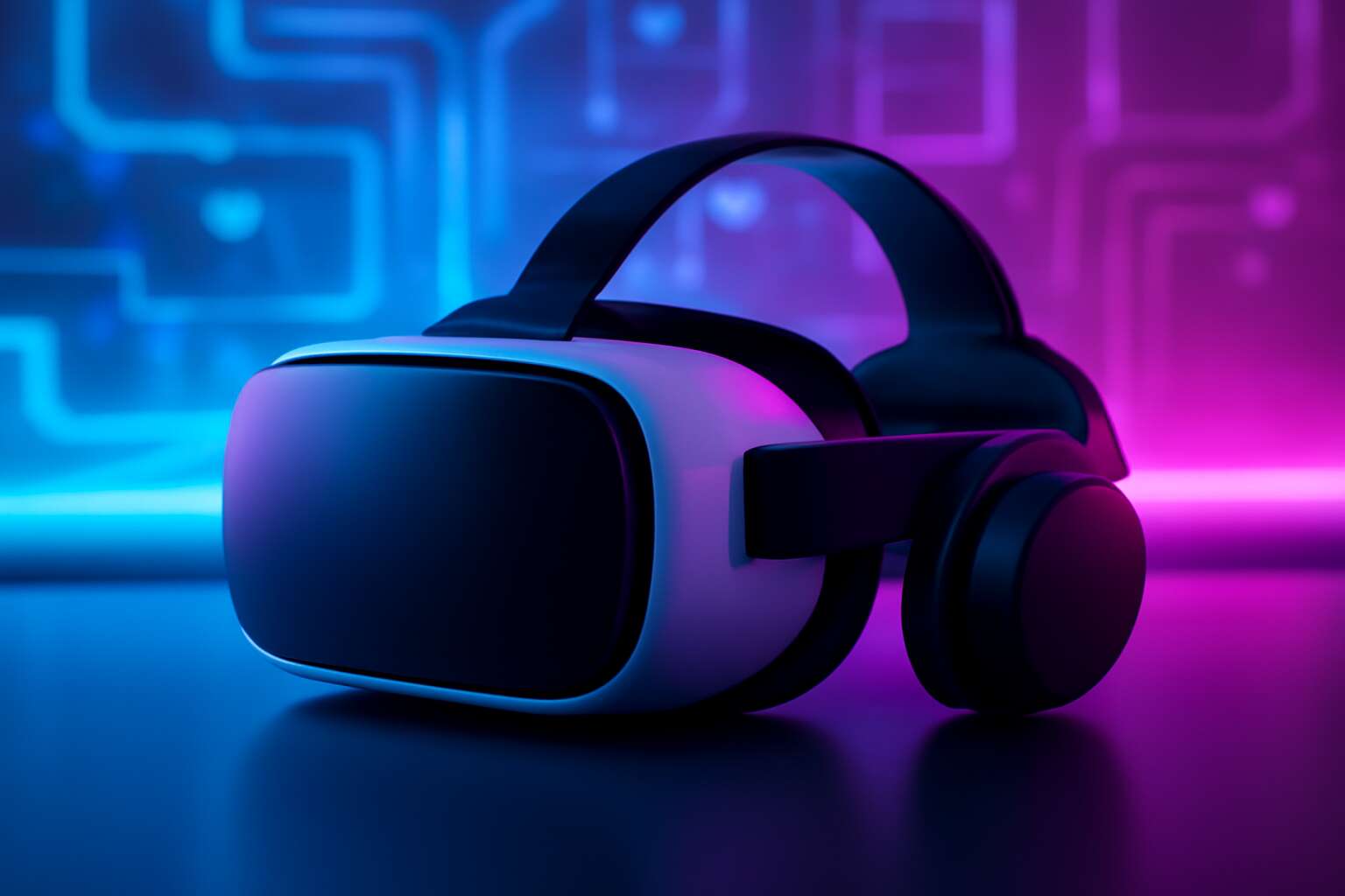 generated_image_6a3270e105348.jpg vr headset headphones