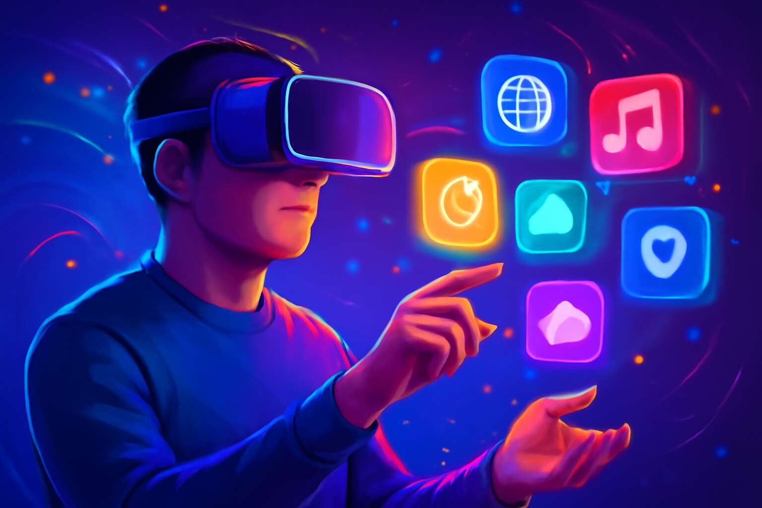 generated_image_6a4c4b49cd1f2.jpg apps for virtual reality