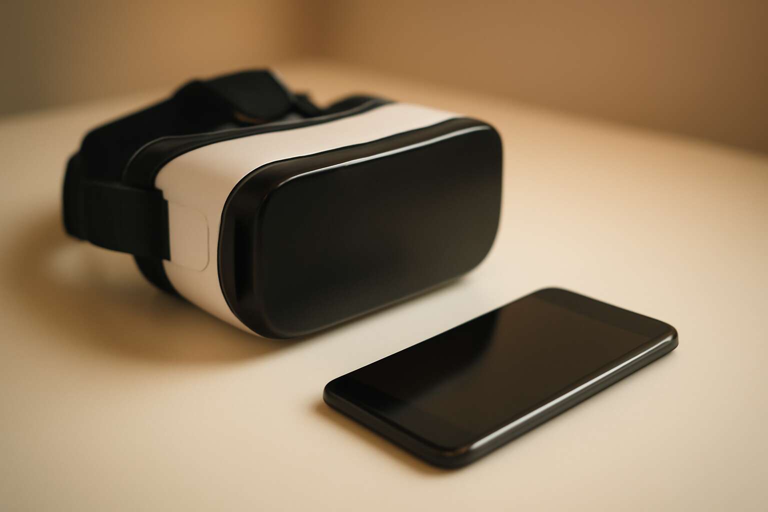 generated_image_6a56d47a08231.jpg vr headset cheap
