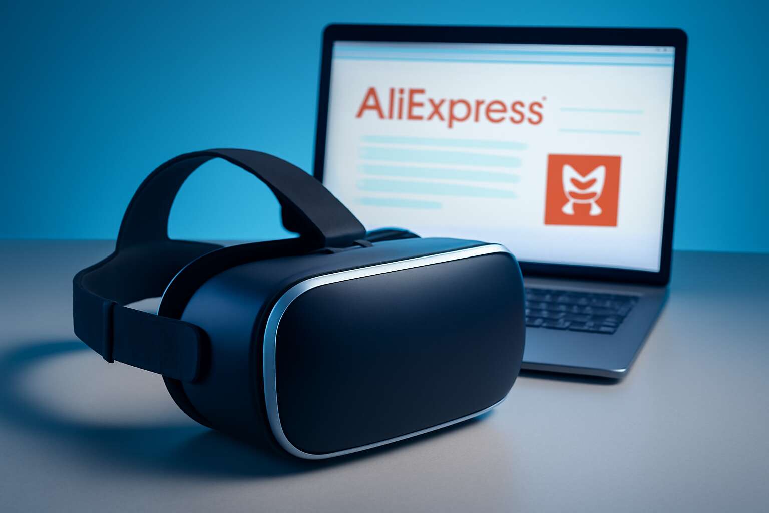 generated_image_6a58477cc1803.jpg vr headset aliexpress