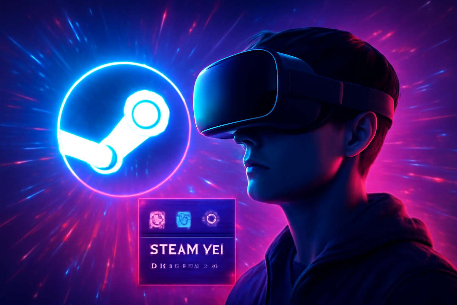 generated_image_6a5d98f11239d.jpg what vr headset works with steam