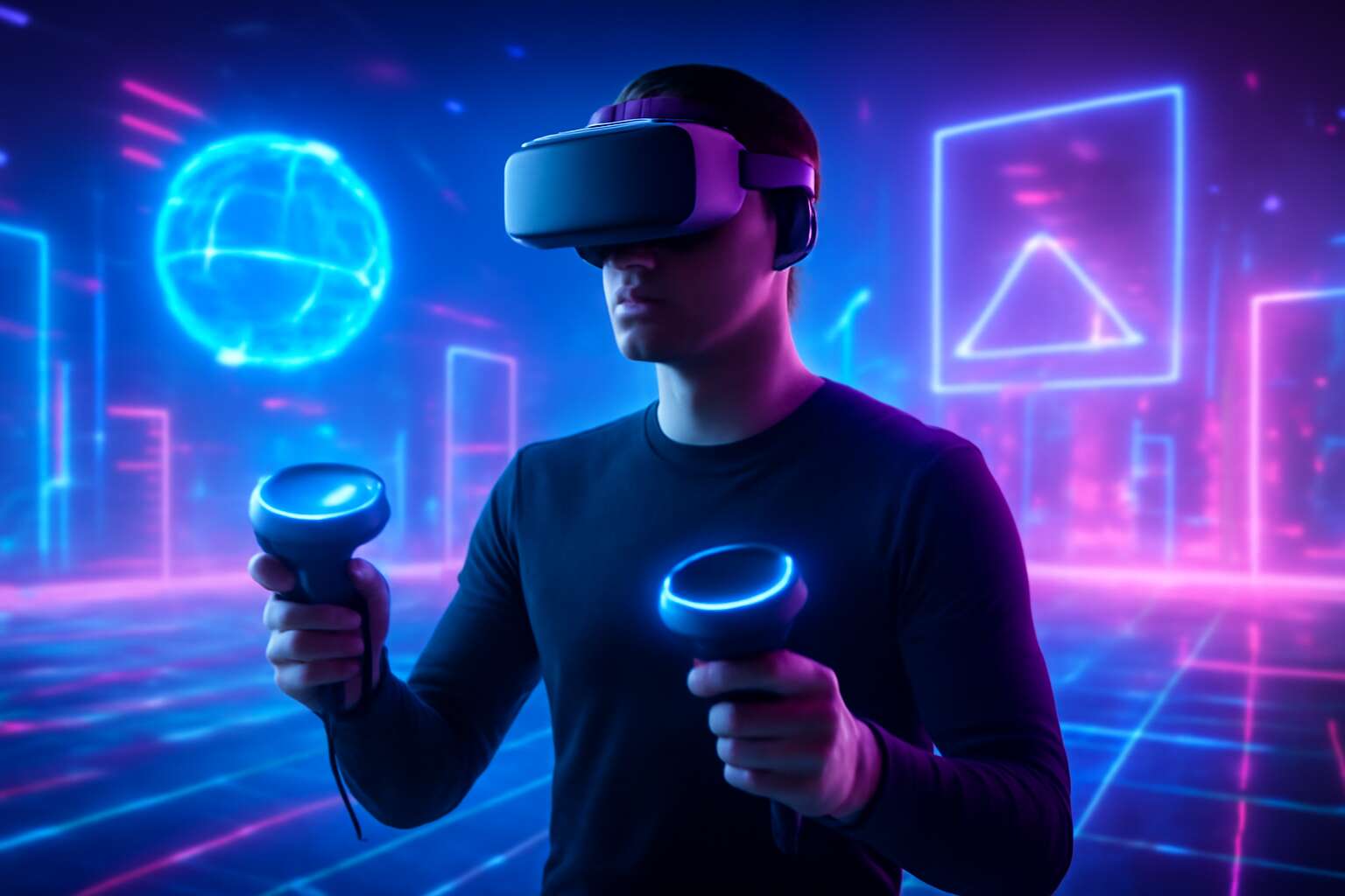 generated_image_6a653353e4d62.jpg virtual reality experience