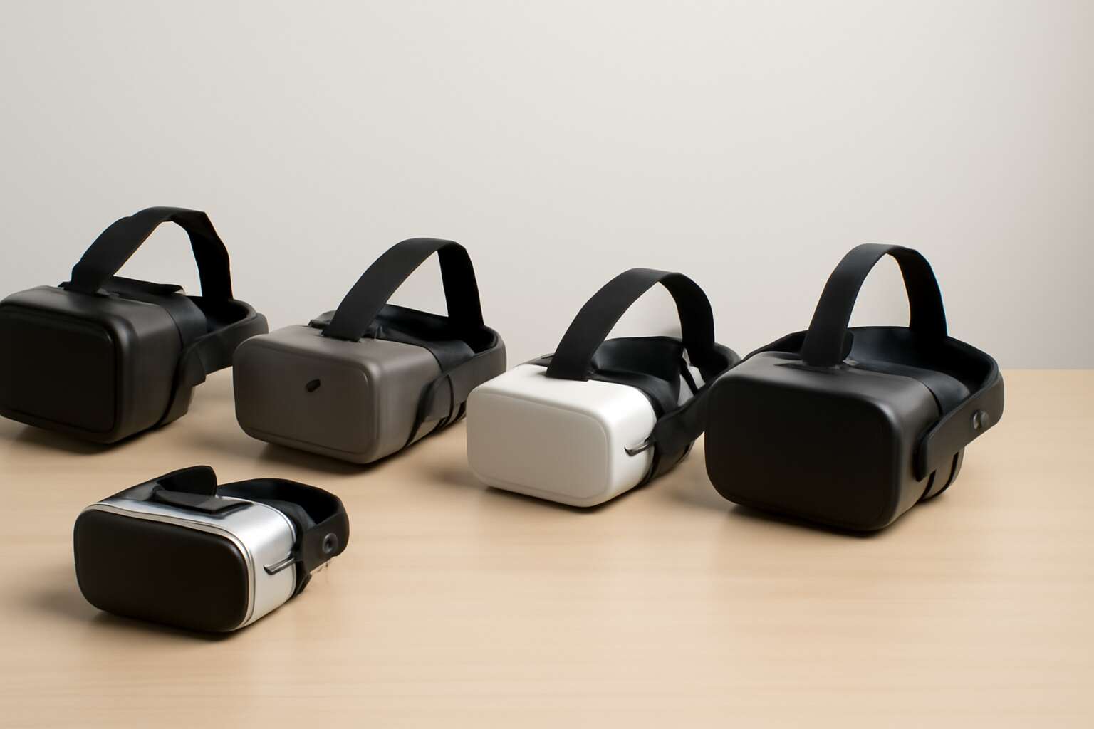 generated_image_6a6d99433b21f.jpg when was vr headset invented
