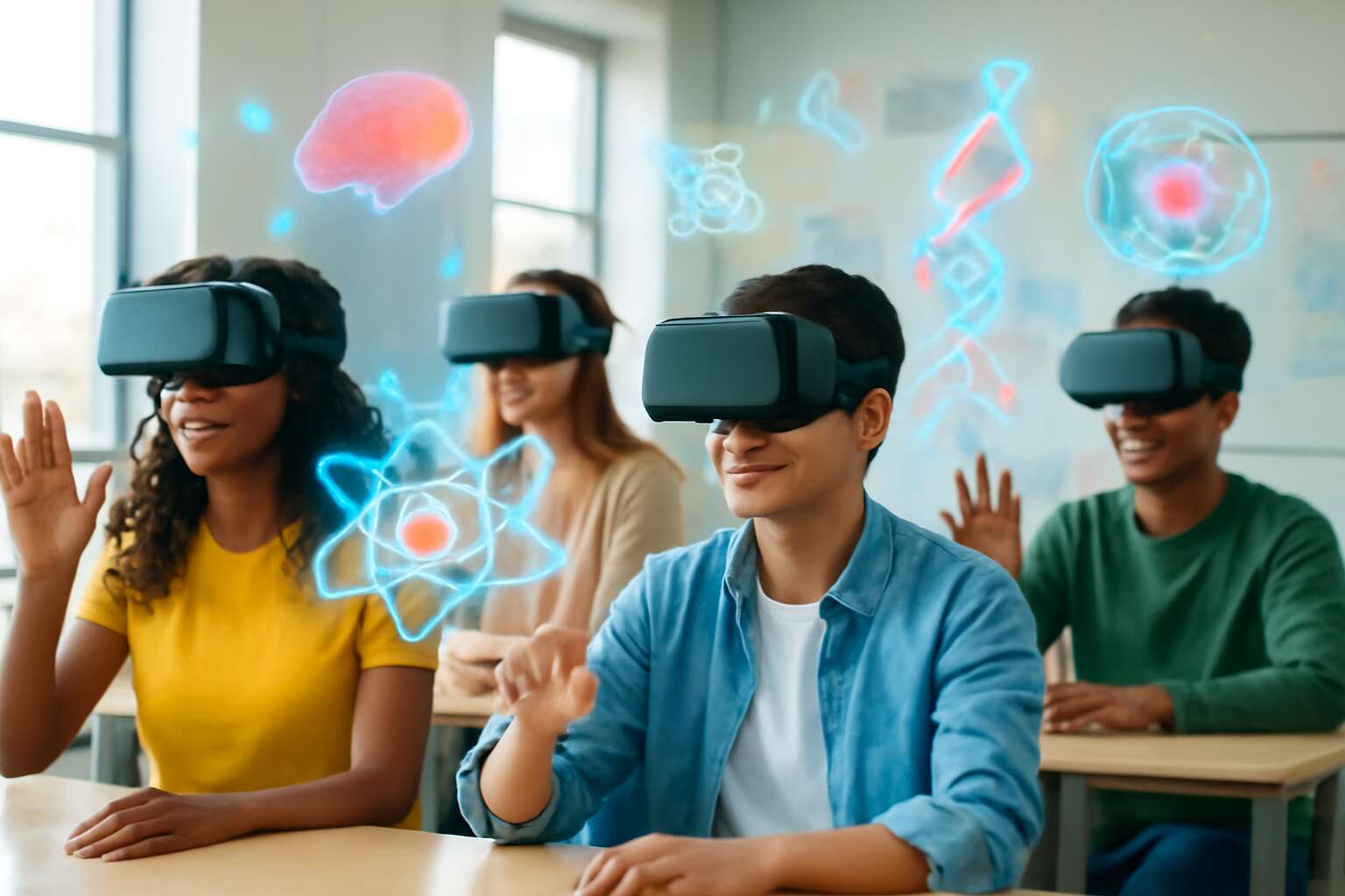 generated_image_6a7a2c8242daa.jpg virtual reality for education