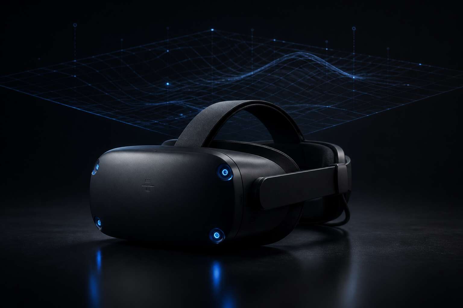 generated_image_6a9a48b2a2140.jpg vr headset black