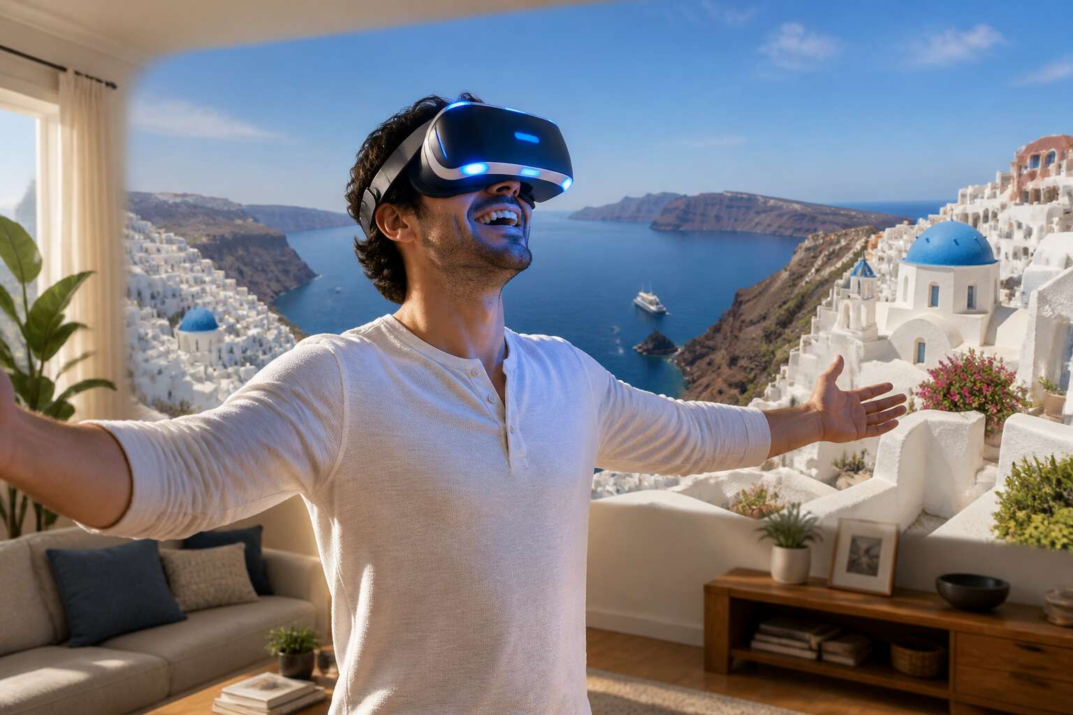 generated_image_6aa99979969b0.jpg virtual reality travel