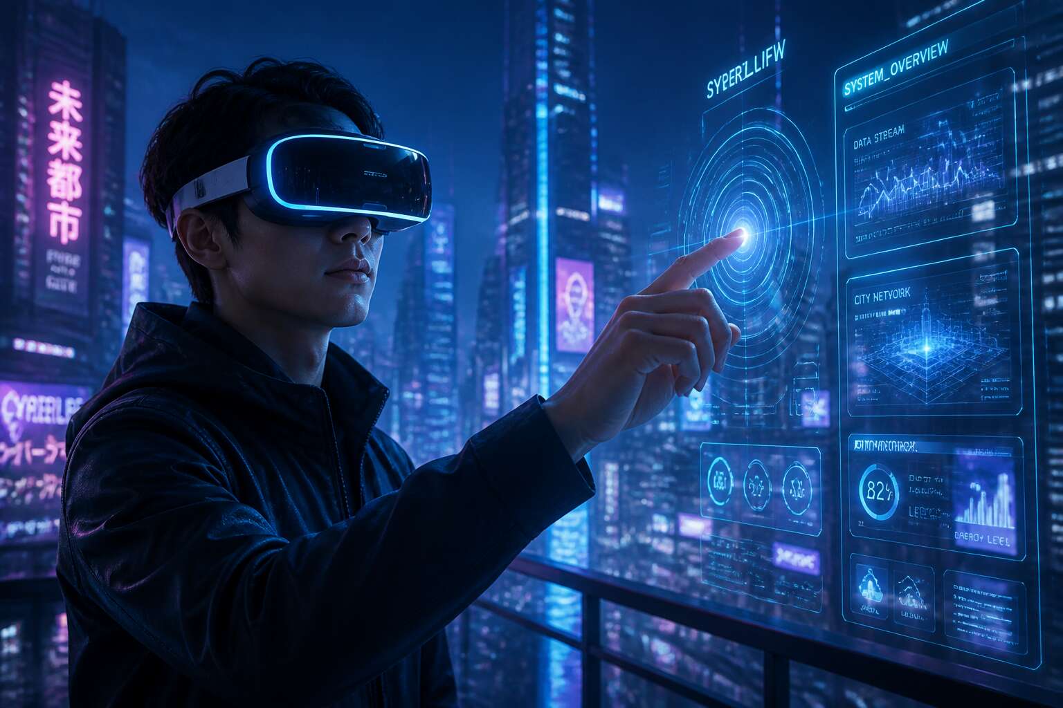 generated_image_6acbd927ec93d.jpg virtual reality news