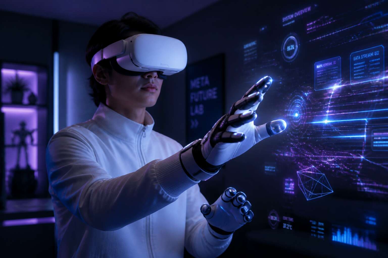 generated_image_6ad06cb4c84c9.jpg vr headset and gloves