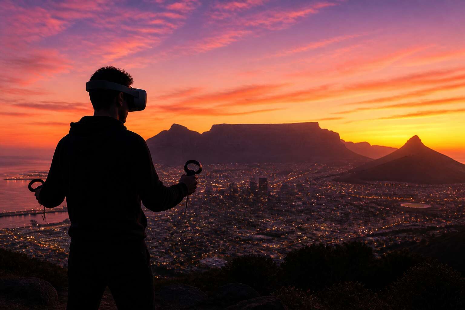 generated_image_6ae202dc35d98.jpg virtual reality cape town